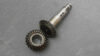 Lower bevel gear now available